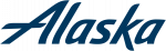 AS Logo 2017