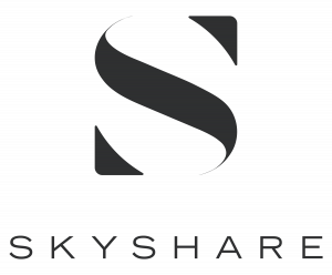 SkyShare