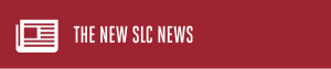 The New SLC News The New SLC News