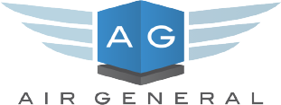 airgen