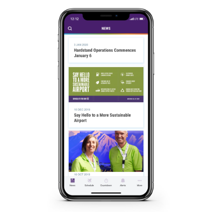 mobile app mobile app