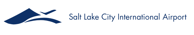 Salt Lake International Airport