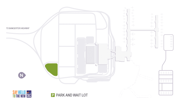 2020map park and wait v1 2020 map park and wait