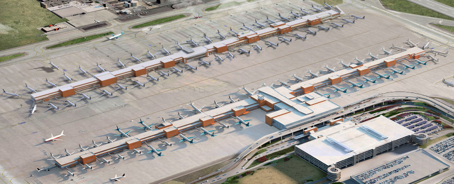 Aerial View Next Phase 1 cropped Aerial View Next Phase 1 cropped