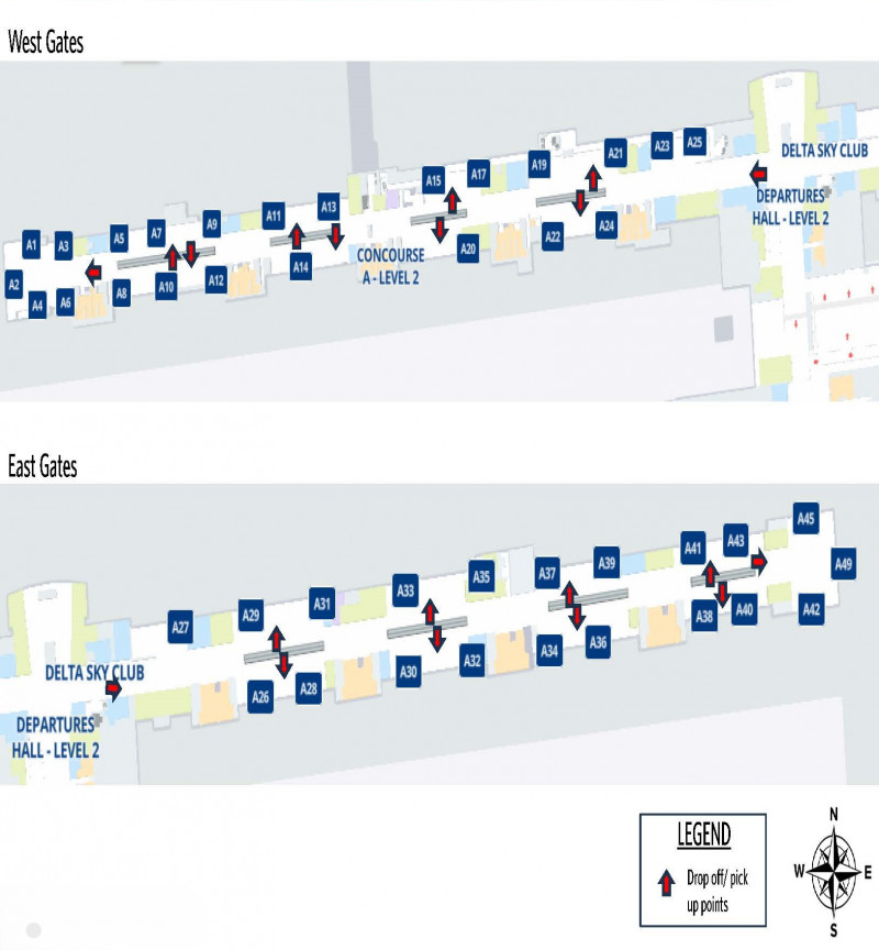 Electric Cart Service 2 Page 2