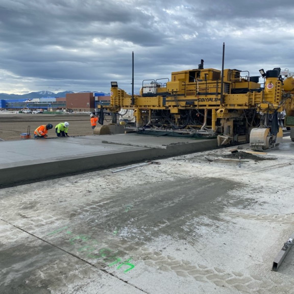 1120220606rlw501overtunnel