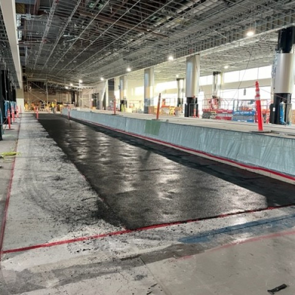 BlackTerrazzoPlacementB2 v2