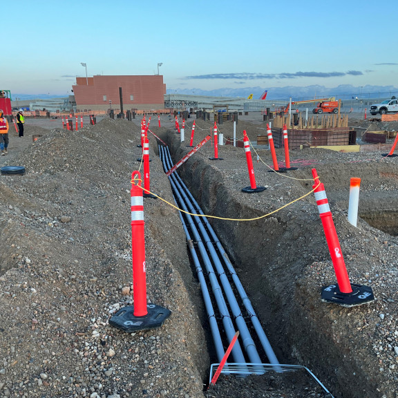 CGMP19DEEPMEPNCE060622 v2