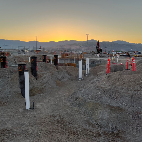 CGMP19DEEPMEPNCE0606225 v2