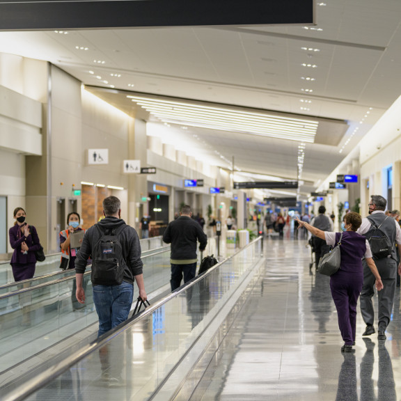 Concourse A Sept 15 2020 v2