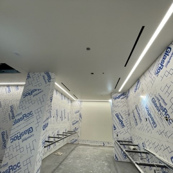 EnergizationofrestroomlightingC2 v2