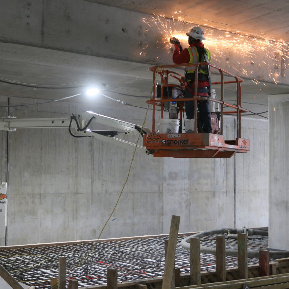 IMG 2207CentralTunnelconcretework05 11 22 v2