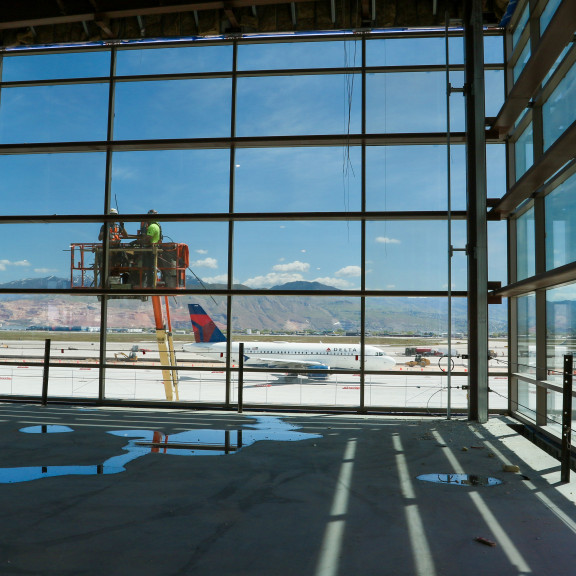 IMG 2385SCEeastendglazing05 13 22 v2