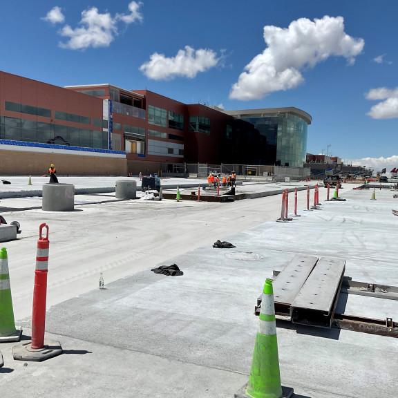 NorthsideA Cpavingandprep