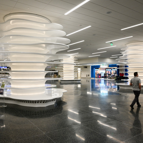 Plate Columns Sept 15 2020