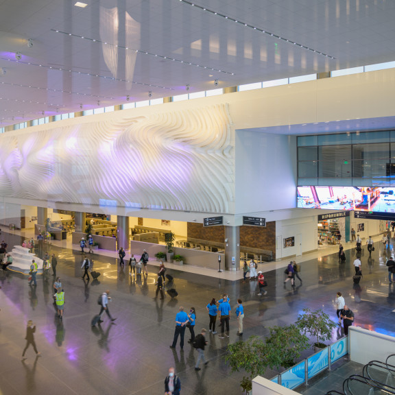 Plaza view sept 15 2020