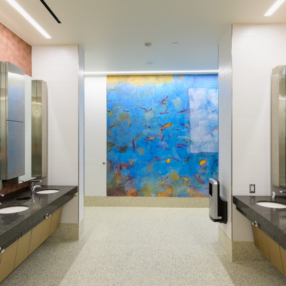 SC Whimsy Wall July 2020 09