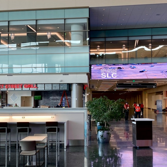 Terminal plaza sept 15 2020