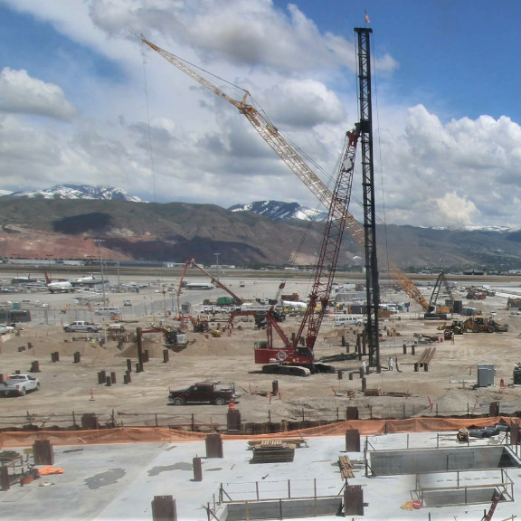 Tunnel North   View 2 20220531 140943 edit