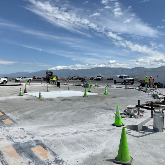 area5canlightselectrical v2