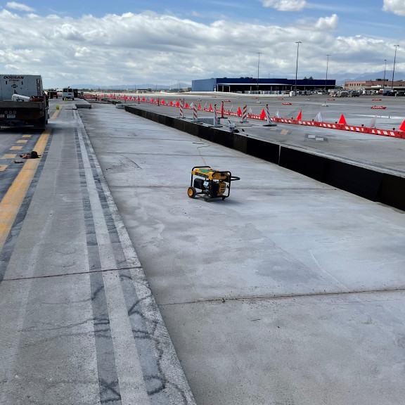 area5concreteprepandpave v2