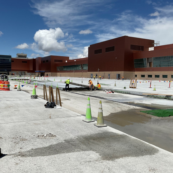 southsideA Cprepandpaving