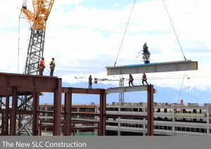 The-New-SLC-COnstruction-for-website.jpg crane lifting girders