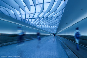 New River Tunnel image