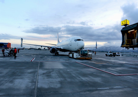 A35 Test Fit B737 900 04 25 23