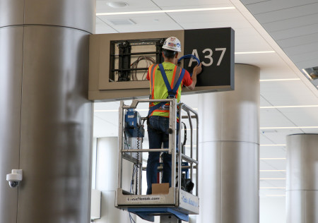 A37 sign lighting wiring 06 14 23