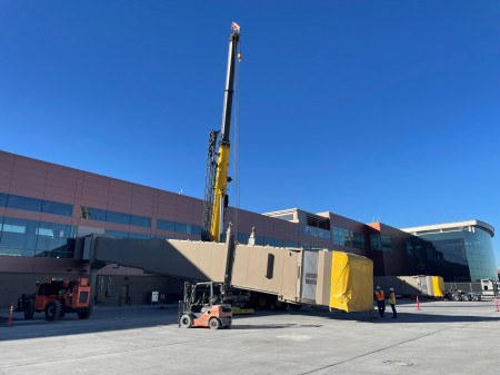 SCE PBB delivery Oct 19 2022