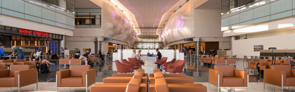 Plaza Sept 15 2020 wide Plaza Sept 15 2020 wide