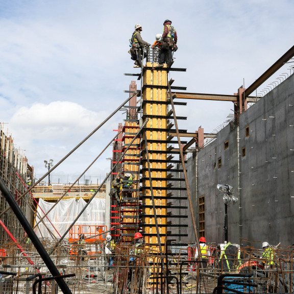 Concourse B B Basement Rodbusters 02 22 22