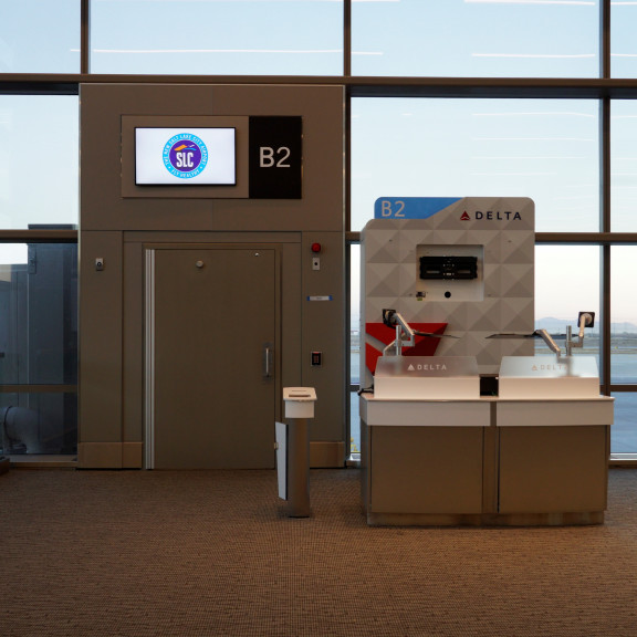 Concourse B gate B2 sept 2020 v2