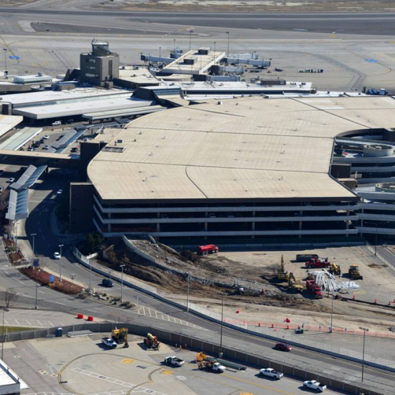 Exit Ramp Demolition 3