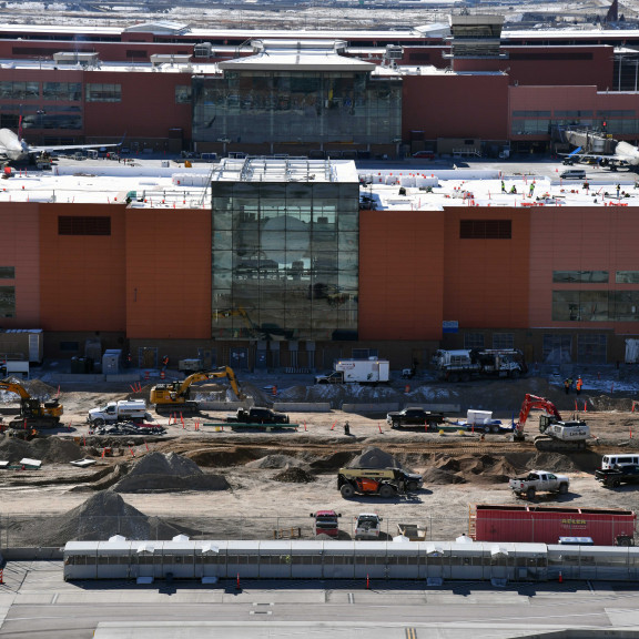 Feb 2024 ARP Aerial NCE Sect G Looking South