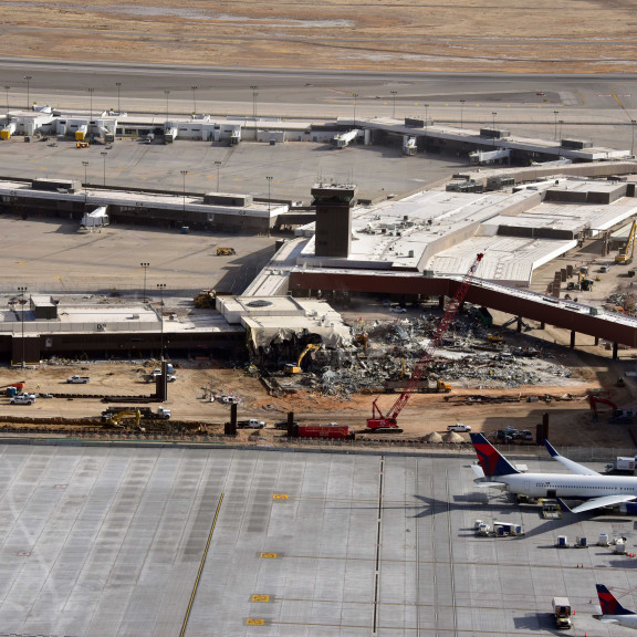 IAB demo December 2020