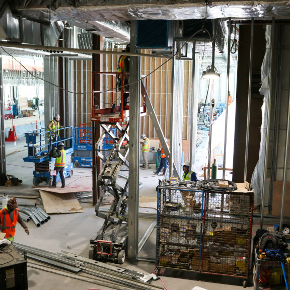 IMG 2412SCEAreaD05 13 22