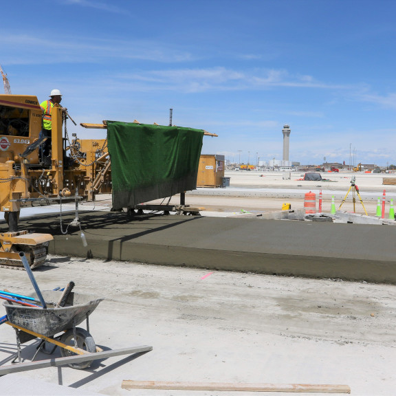 IMG 2500SouthApronpaving05 13 22