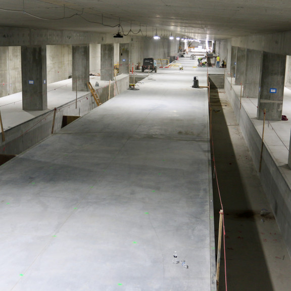 IMG 2597CentralTunnellookingS05 13 22