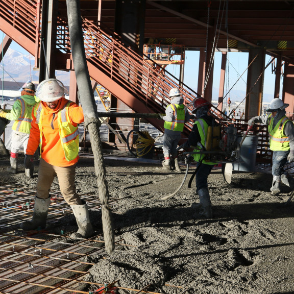 NCE Area J L2 SOMD pour 10 31 22