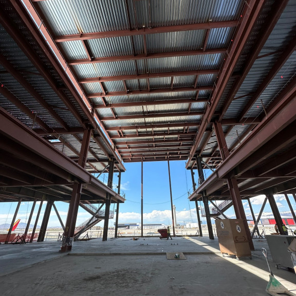 NCE Canyon 2.0 May 2022