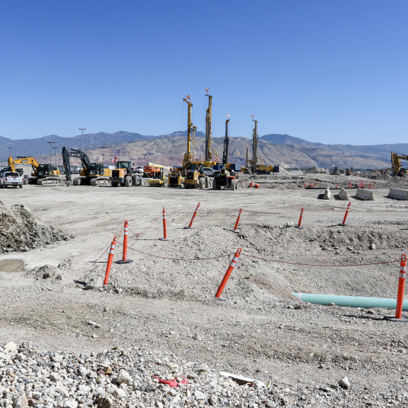 NCE Ext Ph 4 Footprint 09 25 23