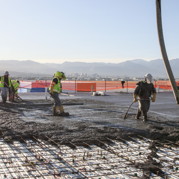 NCE Hi Roof SOMD placement 06 21 23