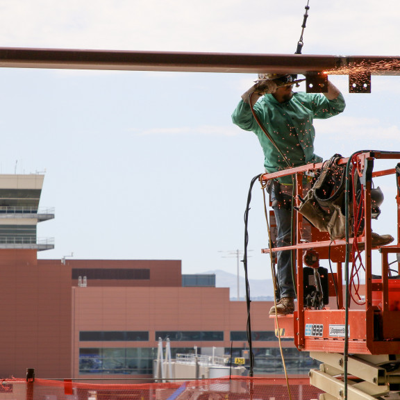 NCE L3 Sect G Welding detail 07 19 23