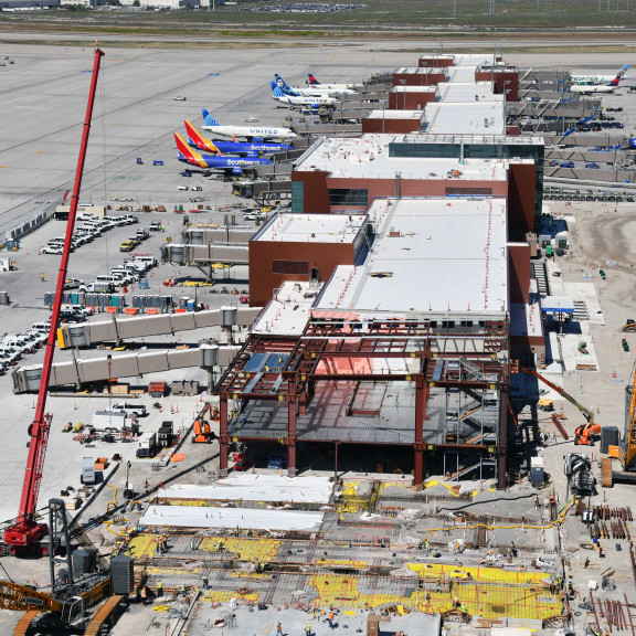 NCE Sect K Structural Steel Looking S June 2024