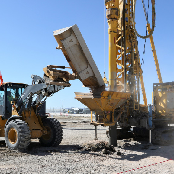 NCE Stone Columns 04 07 22