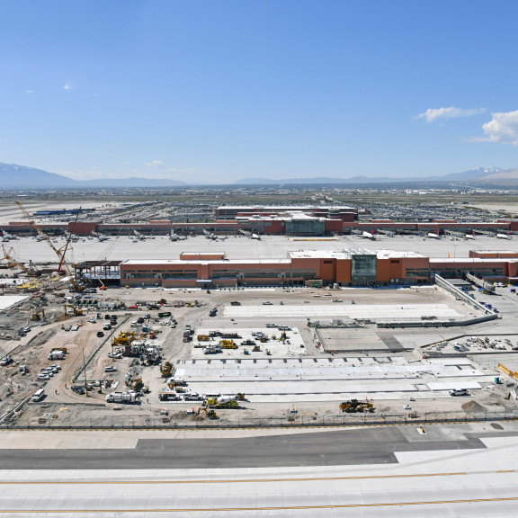 NCE TRM and S Conc Looking S June 2024