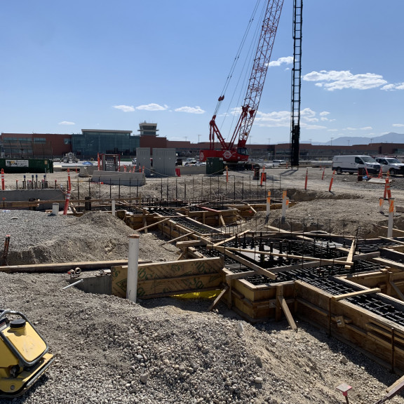 NCE foundations Sept 7 2022