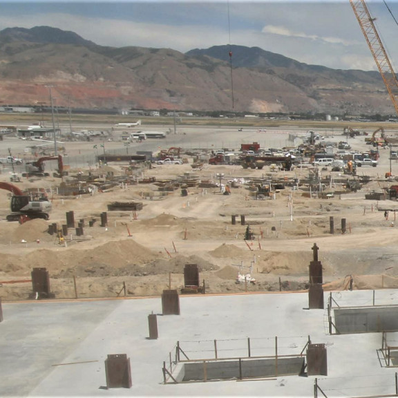 NCE progress June 29 2022